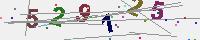 Vchart Image